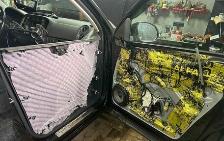 Volkswagen Tiguan I, 2014 год, 1 850 000 рублей, 9 фотография