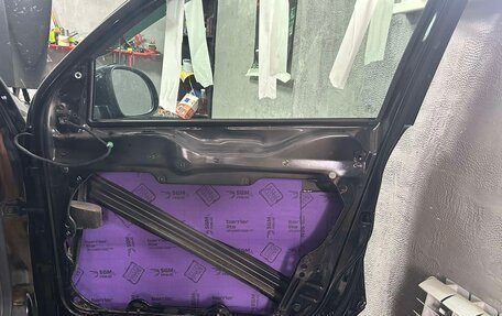 Volkswagen Tiguan I, 2014 год, 1 850 000 рублей, 10 фотография