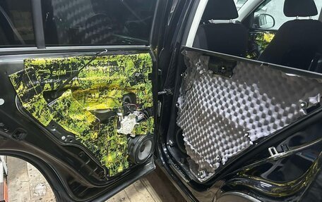 Volkswagen Tiguan I, 2014 год, 1 850 000 рублей, 11 фотография