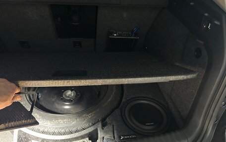 Volkswagen Tiguan I, 2014 год, 1 850 000 рублей, 14 фотография