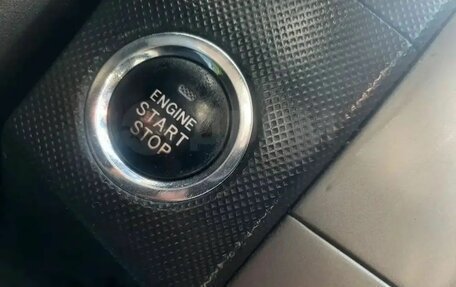Toyota Auris II, 2007 год, 710 000 рублей, 4 фотография