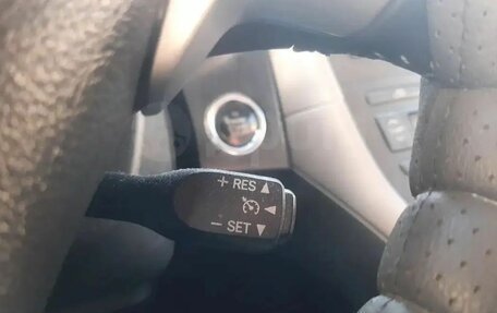 Toyota Auris II, 2007 год, 710 000 рублей, 13 фотография