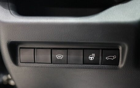 Toyota RAV4, 2021 год, 3 200 000 рублей, 19 фотография