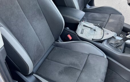 Audi Q3, 2020 год, 2 700 000 рублей, 28 фотография
