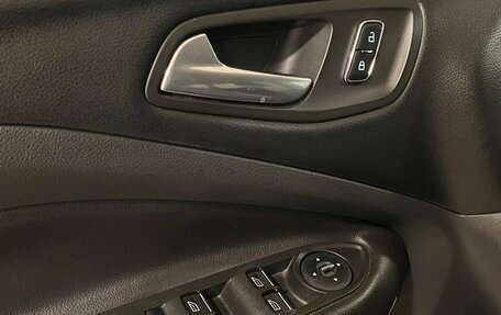 Ford Kuga III, 2013 год, 1 057 000 рублей, 7 фотография
