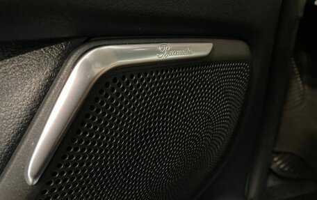 Mercedes-Benz V-Класс, 2017 год, 6 200 000 рублей, 29 фотография