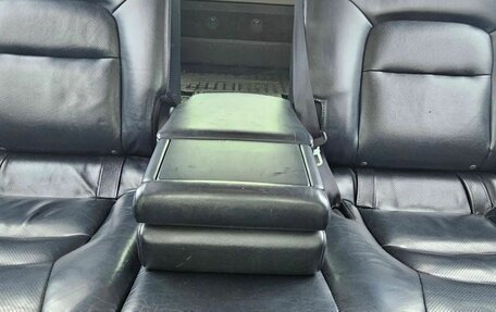 Toyota Land Cruiser 200, 2012 год, 4 198 990 рублей, 20 фотография