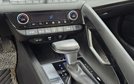 Hyundai Avante, 2023 год, 1 590 222 рублей, 16 фотография
