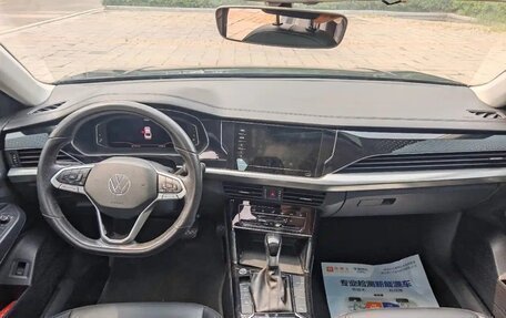 Volkswagen Passat B8 рестайлинг, 2022 год, 1 867 000 рублей, 9 фотография