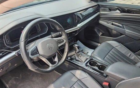 Volkswagen Passat B8 рестайлинг, 2022 год, 1 867 000 рублей, 7 фотография