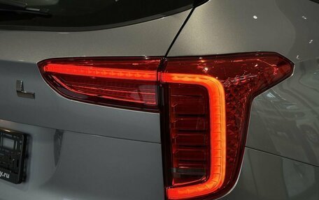 Haval Jolion, 2026 год, 2 099 000 рублей, 4 фотография