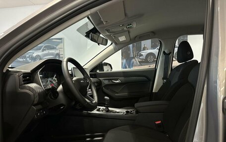 Haval Jolion, 2026 год, 2 099 000 рублей, 9 фотография