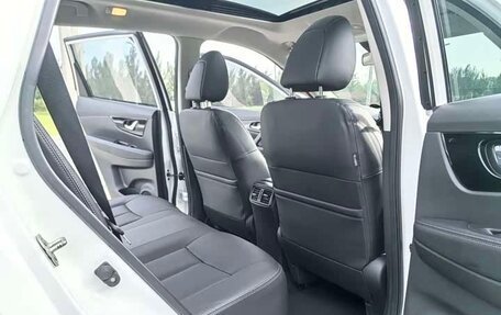 Nissan X-Trail, 2023 год, 1 730 000 рублей, 10 фотография