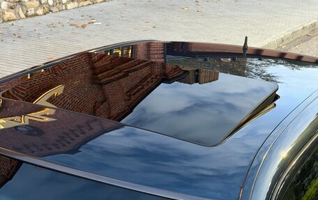 Mercedes-Benz E-Класс, 2001 год, 750 000 рублей, 8 фотография