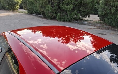 Honda Civic Type R VIII рестайлинг, 2007 год, 1 300 000 рублей, 10 фотография