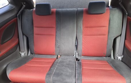Honda Civic Type R VIII рестайлинг, 2007 год, 1 300 000 рублей, 16 фотография