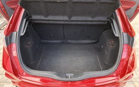 Honda Civic Type R VIII рестайлинг, 2007 год, 1 300 000 рублей, 18 фотография