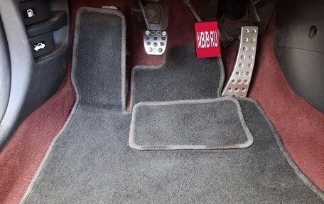 Honda Civic Type R VIII рестайлинг, 2007 год, 1 300 000 рублей, 17 фотография