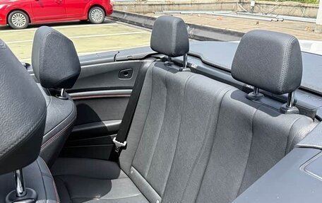 BMW 2 серия F22, 2019 год, 1 850 000 рублей, 12 фотография