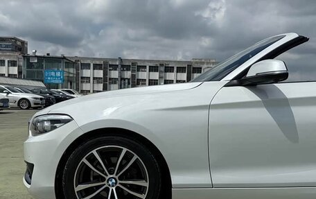 BMW 2 серия F22, 2019 год, 1 850 000 рублей, 9 фотография