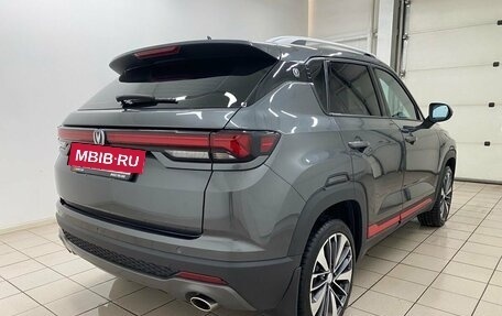 Changan CS35 Plus, 2023 год, 1 799 000 рублей, 6 фотография