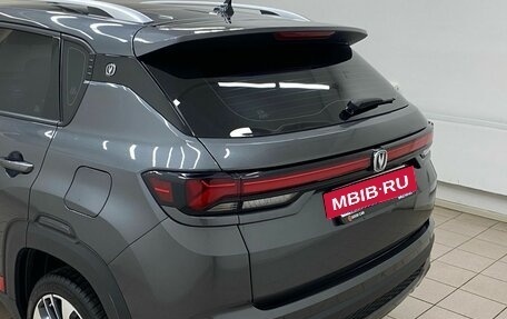 Changan CS35 Plus, 2023 год, 1 799 000 рублей, 13 фотография