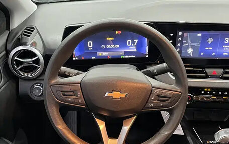 Chevrolet Monza, 2023 год, 1 100 000 рублей, 8 фотография