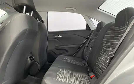 Chevrolet Monza, 2023 год, 1 100 000 рублей, 18 фотография