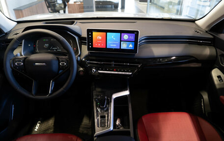 Haval Jolion, 2026 год, 2 049 000 рублей, 10 фотография