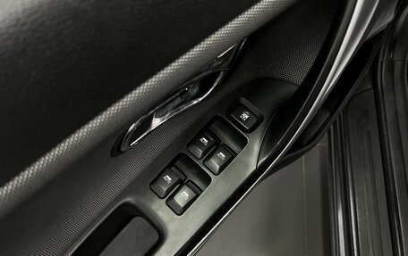KIA cee'd III, 2015 год, 1 195 000 рублей, 20 фотография