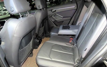 Audi Q3 Sportback, 2023 год, 2 980 777 рублей, 7 фотография