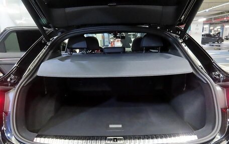 Audi Q3 Sportback, 2023 год, 2 980 777 рублей, 15 фотография