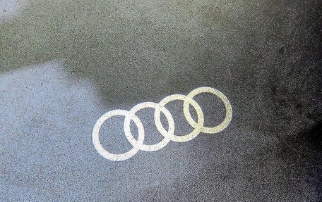 Audi Q3 Sportback, 2023 год, 2 980 777 рублей, 11 фотография