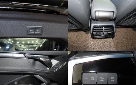 Audi Q3 Sportback, 2023 год, 2 980 777 рублей, 16 фотография