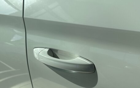 Skoda Kodiaq I, 2018 год, 2 795 000 рублей, 8 фотография