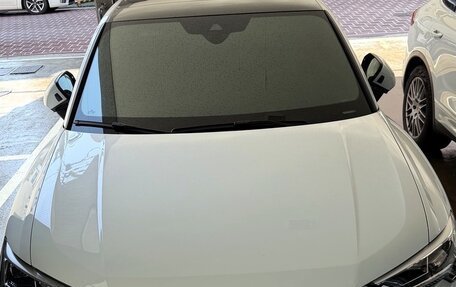 Audi Q3 Sportback, 2023 год, 2 970 777 рублей, 3 фотография