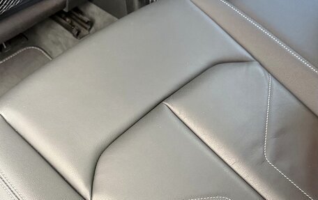 Audi Q3 Sportback, 2023 год, 2 970 777 рублей, 10 фотография