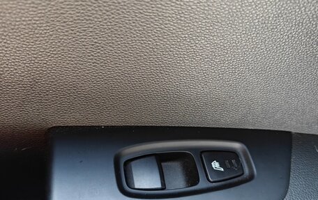 Hyundai Creta I рестайлинг, 2017 год, 1 650 000 рублей, 16 фотография