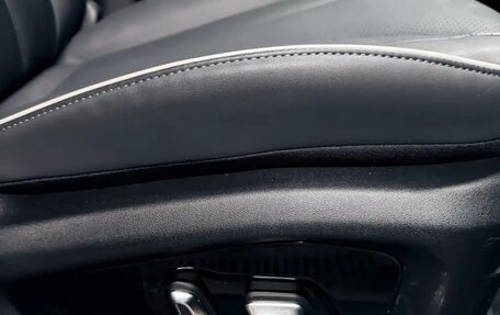 Chery Tiggo 4 I рестайлинг, 2025 год, 1 890 000 рублей, 9 фотография