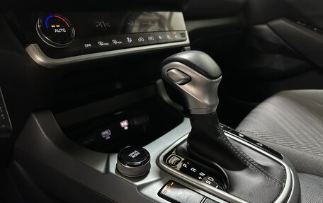KIA Seltos I, 2020 год, 2 200 000 рублей, 20 фотография