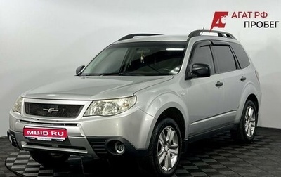Subaru Forester, 2011 год, 900 000 рублей, 1 фотография