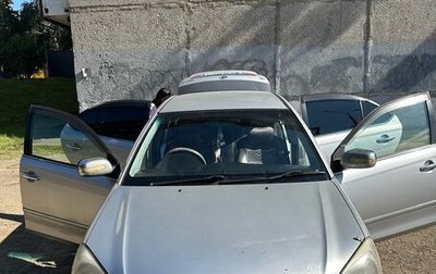 Toyota Premio, 2006 год, 720 000 рублей, 1 фотография