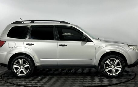 Subaru Forester, 2011 год, 900 000 рублей, 5 фотография