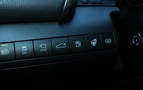 Toyota Camry, 2018 год, 2 560 000 рублей, 24 фотография