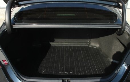 Toyota Camry, 2018 год, 2 560 000 рублей, 32 фотография