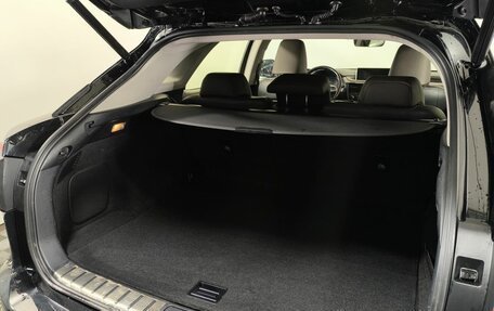 Lexus RX IV рестайлинг, 2016 год, 2 660 000 рублей, 23 фотография