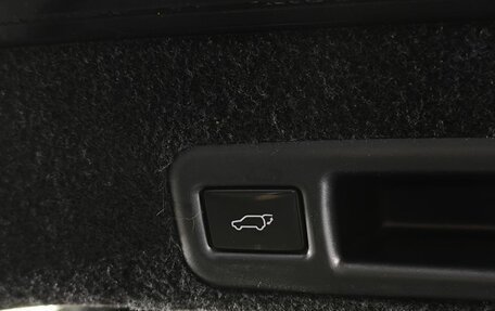 Lexus RX IV рестайлинг, 2016 год, 2 660 000 рублей, 24 фотография