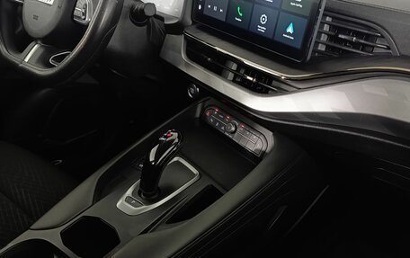 Haval F7x I, 2022 год, 1 900 000 рублей, 14 фотография
