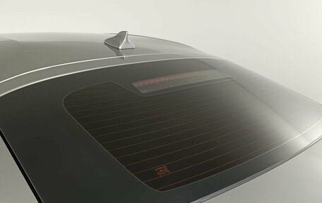 Haval F7x I, 2022 год, 1 900 000 рублей, 19 фотография