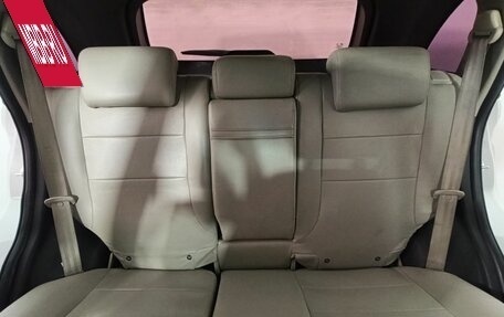 Lifan X60 I рестайлинг, 2012 год, 600 000 рублей, 16 фотография